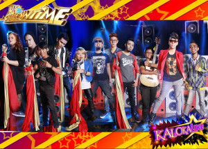 Adele-Jay-R-Arnel-Pineda-Yael-Yuzon-Charice-Jay-Contreras-Justin ...