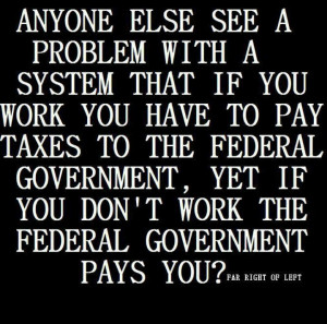 Pinned by Wanda Hutcheson