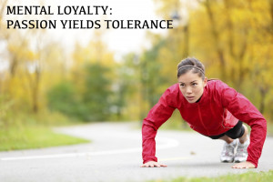 mentla-loyalty-passion-yields-tolerance.jpeg