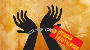 humantrafficking-illustration
