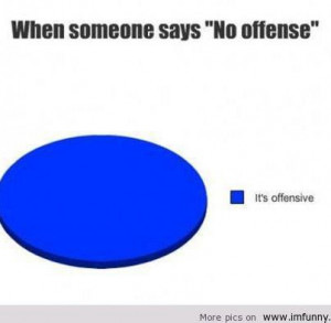 funny-images-funny-pictures-funny-kids-sayings-and-quotes-funny ...