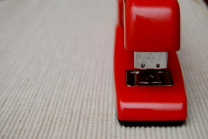 Great quotes 'Office space'