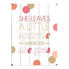 ... bag Love this so much :: Mother Daughter Necklace Set by … | Quotes