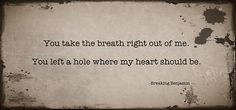 ... songs lyrics music quotes quotes lifein breaking benjamin breath songs