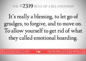 Found on scontent-a-pao.xx.fbcdn.net