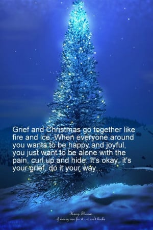 Grief Poems And Quotes Picfly