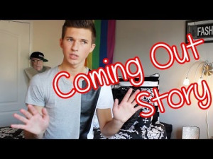 and matthew lush nick laws source http lushlaws tumblr com post ...