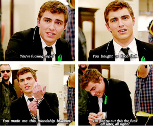 Related Pictures funny quotes from 21 jump street