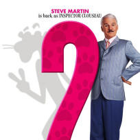 The Pink Panther 2 Quotes