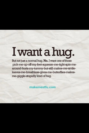 Hug Me, Bears Hug, Life, Inspiration, Lovequotes, Things, Love Quotes ...