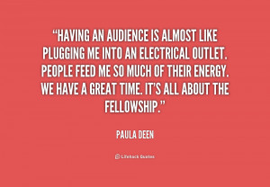 Copy the link below to share an image of this quote: