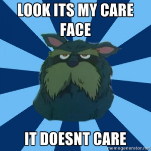 quotes meme finland moomins Suomi muumit tove jansson piisamirotta ...