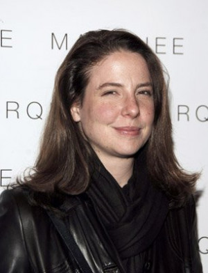... com image courtesy wireimage com names robin weigert robin weigert