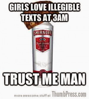 Never the less, here are a few tips if you find yourself in a similar ...