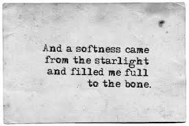 Found on Uploaded by user