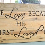 Love-Quotes-From-The-Bible-For-Wedding-Invitations-Card-6-150x150.jpg