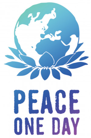 World Peace Day 2012 Theme, SMS, Logo, Greetings, Quotes & Slogans