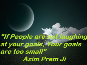 Azim+Premji+Quotes.jpg