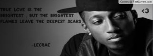 Results For Lecrae Facebook Covers