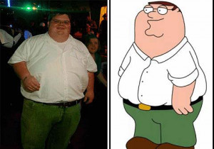 peter griffin category funny pictures peter griffin