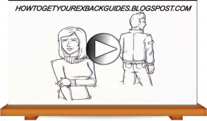 Missing Your Ex Wife Tumblr