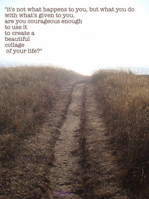 Inspirational Zumba Quotes Inspirational quote: friday