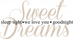 Nursery Wall Quotes | Baby Girl Quotes, Baby Boy Quotes