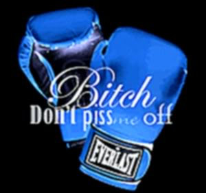 bitch dont piss me off photo new24.jpg