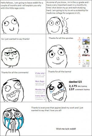 Related Pictures all graphics emo miss you quotes