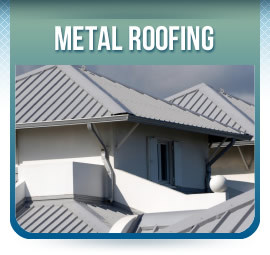 Solar Roofing Insurance Roof Claims Request Estimate
