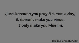 praying-5-times-a-day-makes-you-muslim.jpg