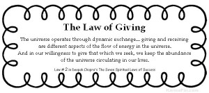 The+Law+of+Giving.jpg