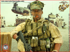 RANGERS LEAD THE WAY AND SAVE YOUR SOULS.