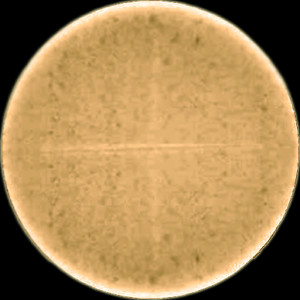 Prayer: Catholic Prayers