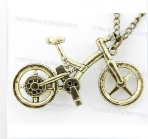... -bicycle-chain-pendant-unisex-necklace-decoration-punk-rock-woman.jpg