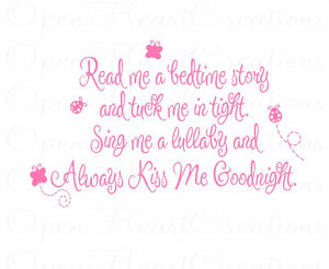 Request a custom order and have something made just for you.