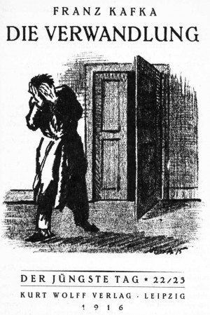 metamorphosis-jacket-of-first-book-edition.jpg