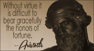 Aristotle Quotes On Ethics (4)