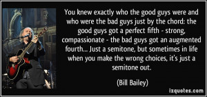 Good Quotes About Guys