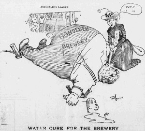 topics slideshow prohibition era alcohol advertising life news news