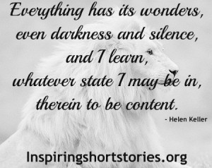 life quotes #inspirational quotes #live life quotes #short ...