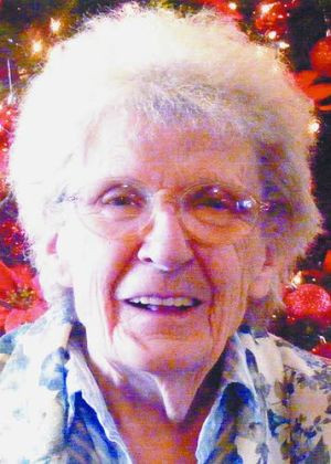 Aunt Esther Sanford and Son Quotes