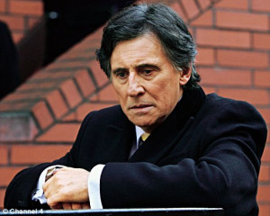 2013 Klover Architects, Incorporated. All Rights Reserved.