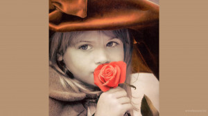 ... anderson wallpapers photos images gillian anderson pictures 9020