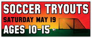 Soccer+Tryouts+Banner