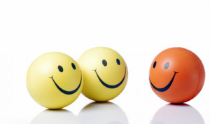 ... earn limitless benefits from our wonderful Referral Reward Program