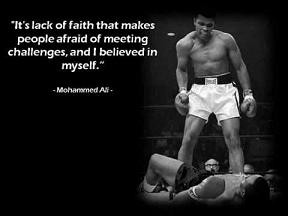 ... motivation below are some of the best motivational quotes for athletes