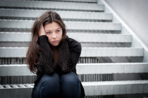 LOVE-HEARTACHE-BREAKING-UP-RELATIONSHIP-BOOKS-facebook.jpg