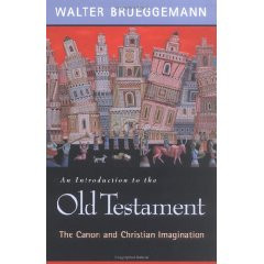 Walter Brueggemann William...