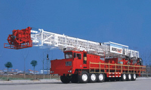Coal_bed_Gas_Drilling_Equipment_ZJ201470CZ__Product168.gif